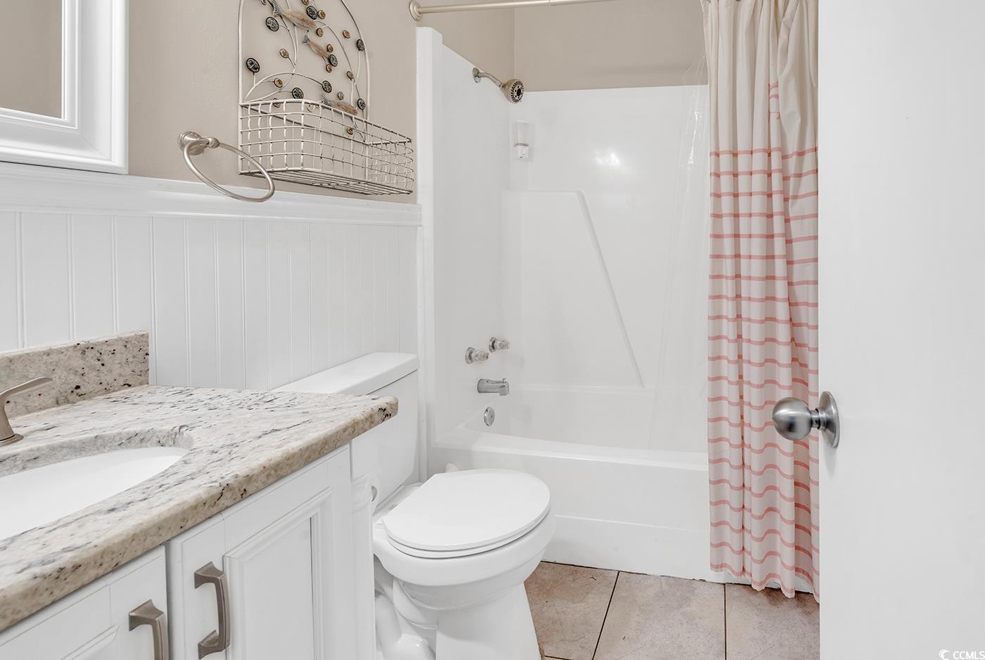 401 Hillside Dr. N #2F, North Myrtle Beach, South Carolina image 16