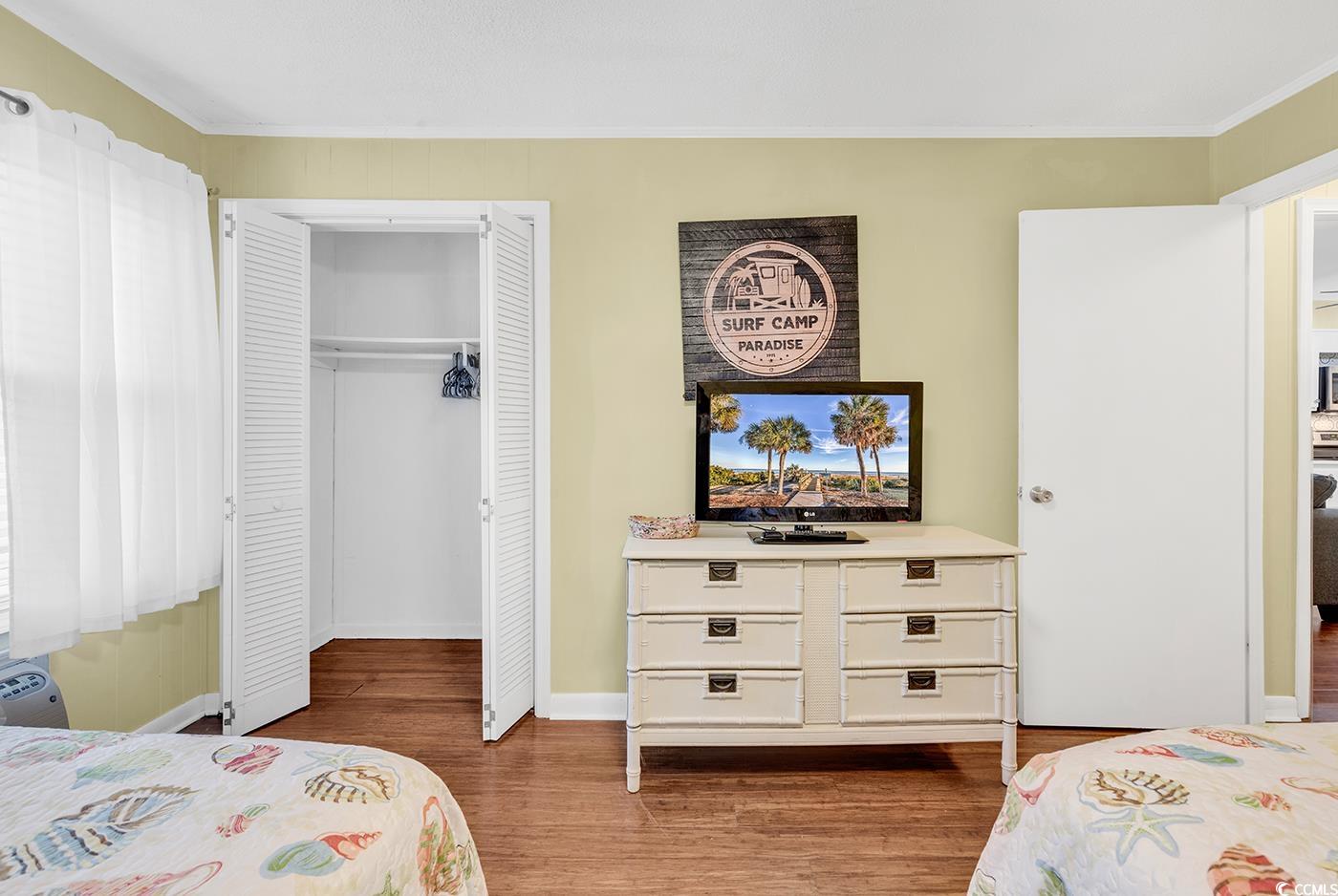 401 Hillside Dr. N #2F, North Myrtle Beach, South Carolina image 18