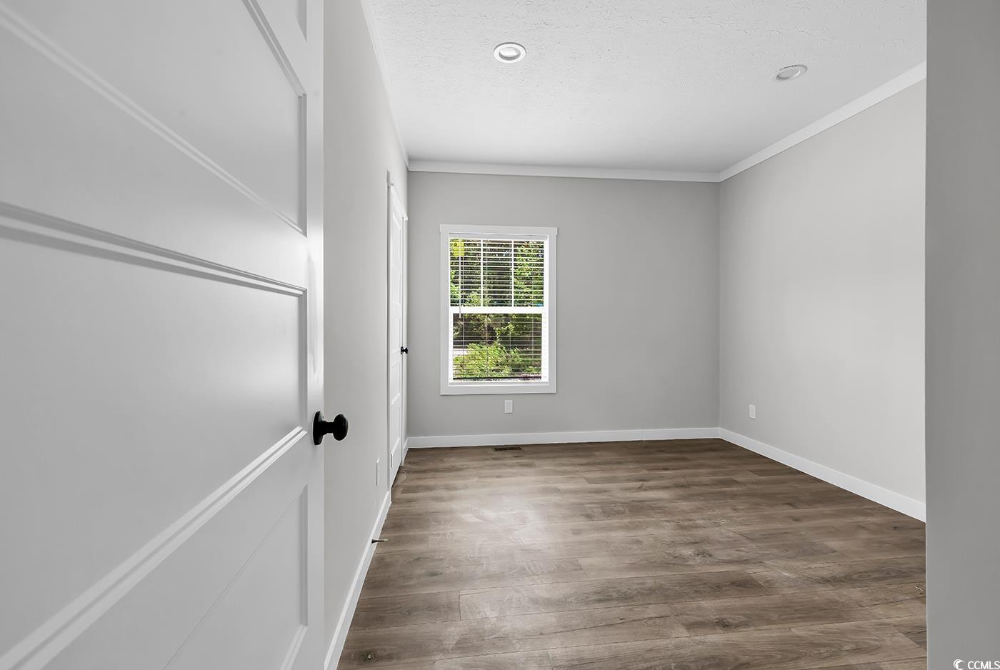 754 Kent Rd., Georgetown, South Carolina image 12