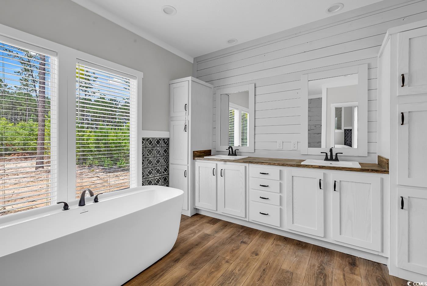 754 Kent Rd., Georgetown, South Carolina image 18