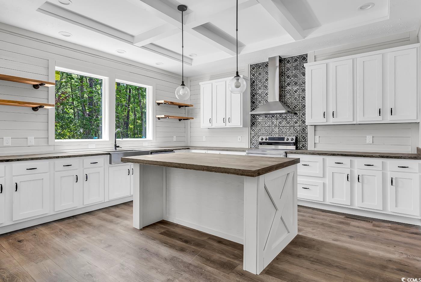 754 Kent Rd., Georgetown, South Carolina image 2