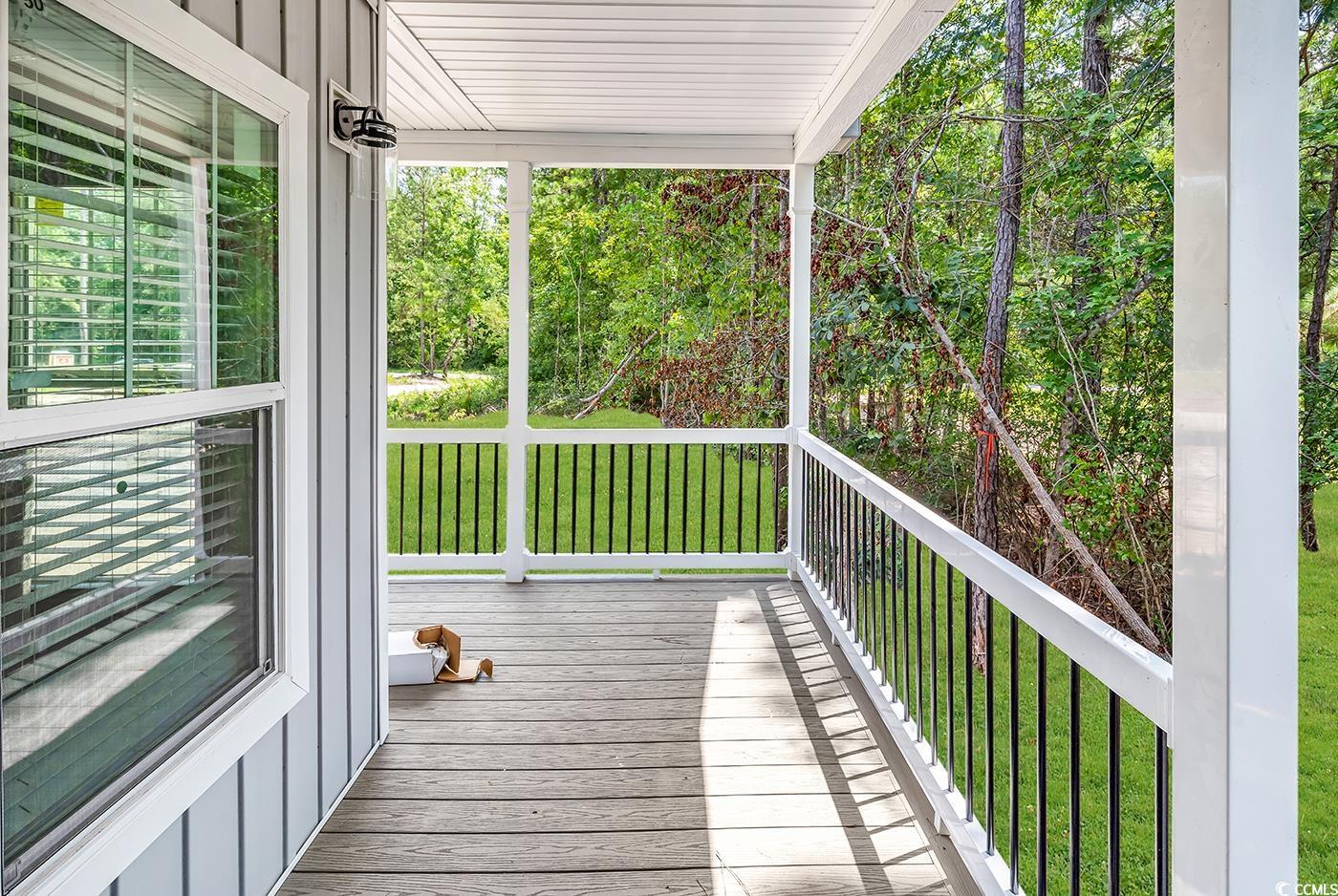 754 Kent Rd., Georgetown, South Carolina image 21