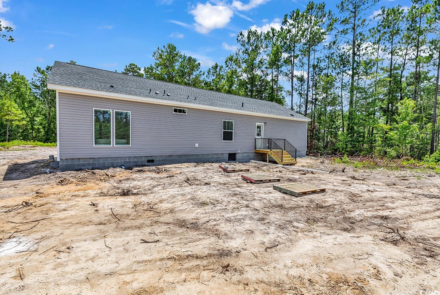 754 Kent Rd., Georgetown, South Carolina image 24
