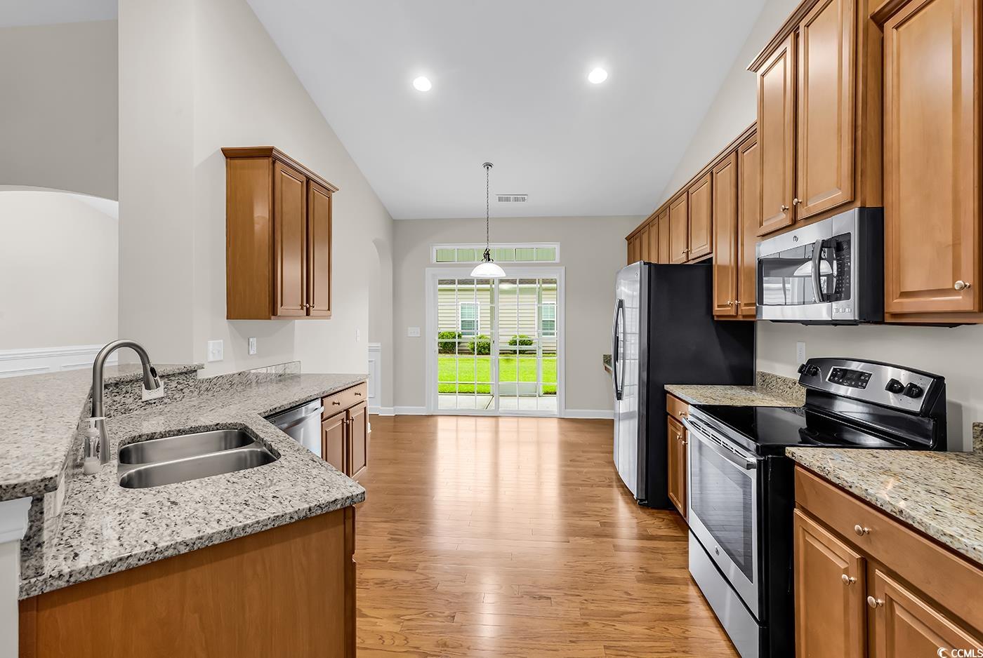 530 Martinsville Dr., Murrells Inlet, South Carolina image 10