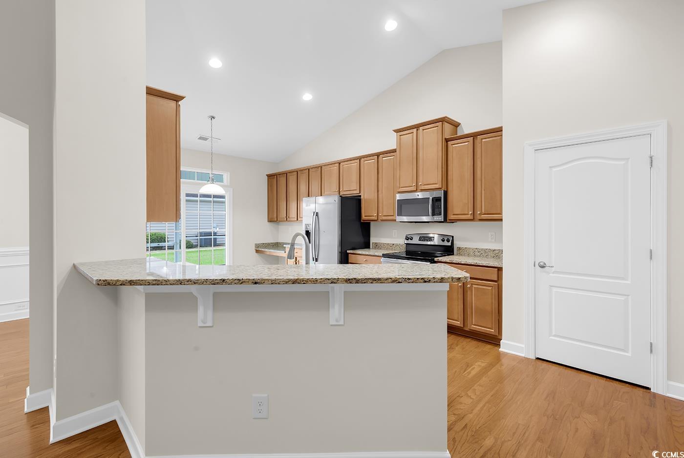 530 Martinsville Dr., Murrells Inlet, South Carolina image 11