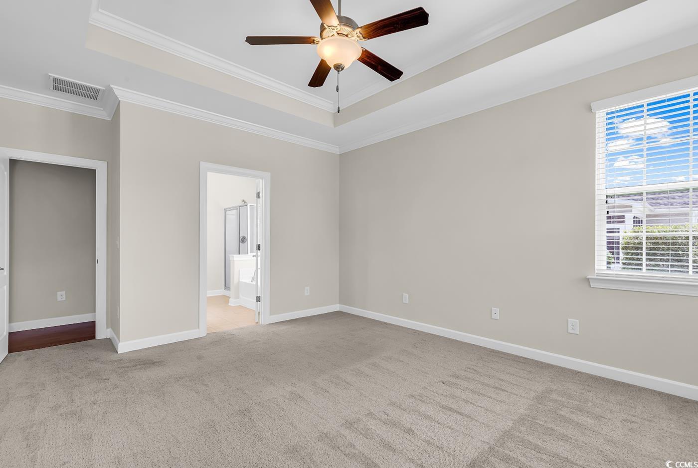 530 Martinsville Dr., Murrells Inlet, South Carolina image 14