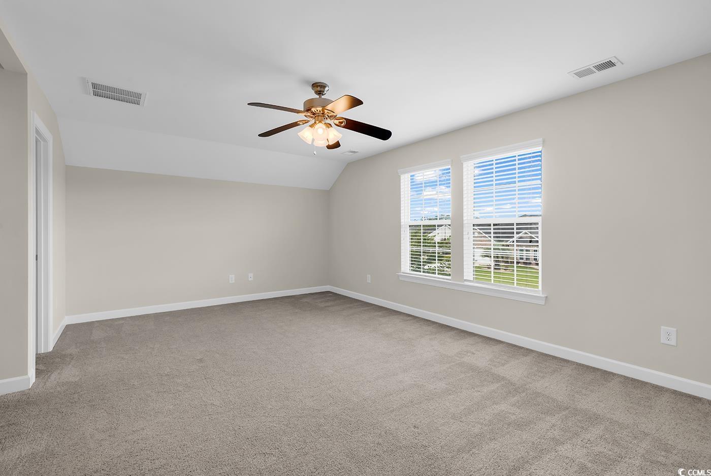 530 Martinsville Dr., Murrells Inlet, South Carolina image 15