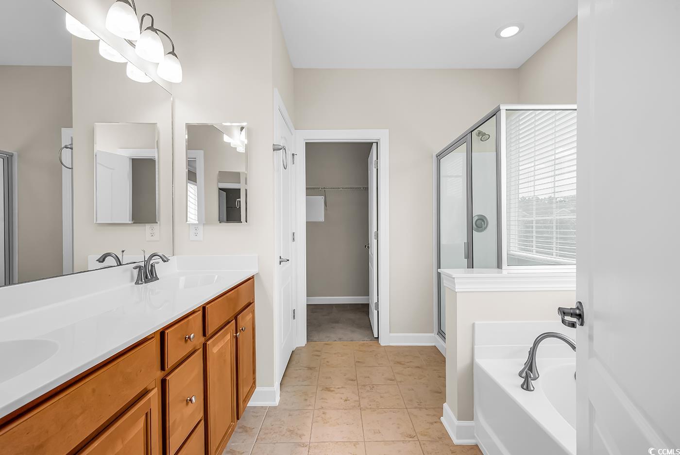 530 Martinsville Dr., Murrells Inlet, South Carolina image 16