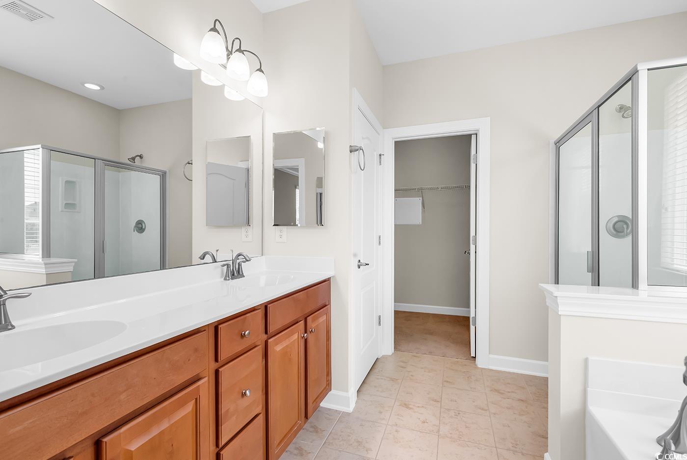 530 Martinsville Dr., Murrells Inlet, South Carolina image 18