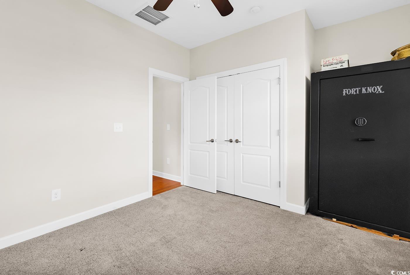 530 Martinsville Dr., Murrells Inlet, South Carolina image 20