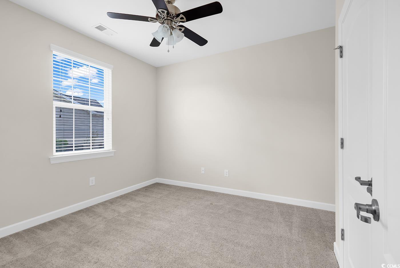 530 Martinsville Dr., Murrells Inlet, South Carolina image 21