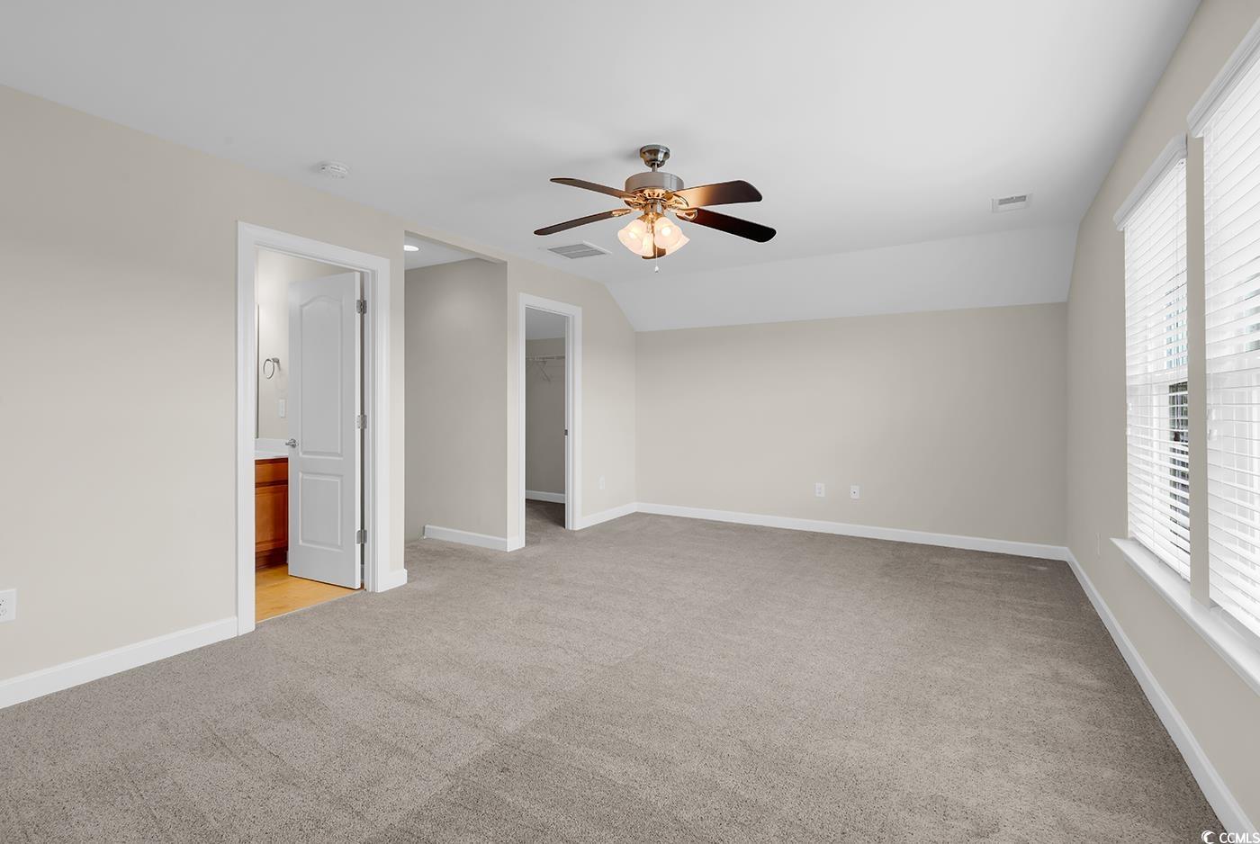 530 Martinsville Dr., Murrells Inlet, South Carolina image 25