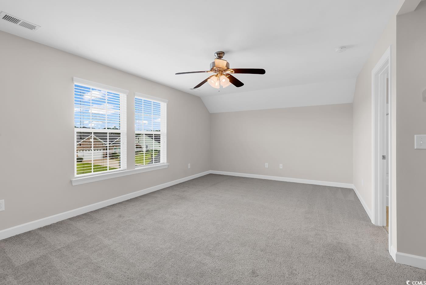 530 Martinsville Dr., Murrells Inlet, South Carolina image 27