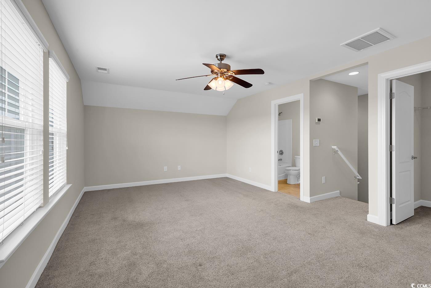 530 Martinsville Dr., Murrells Inlet, South Carolina image 28