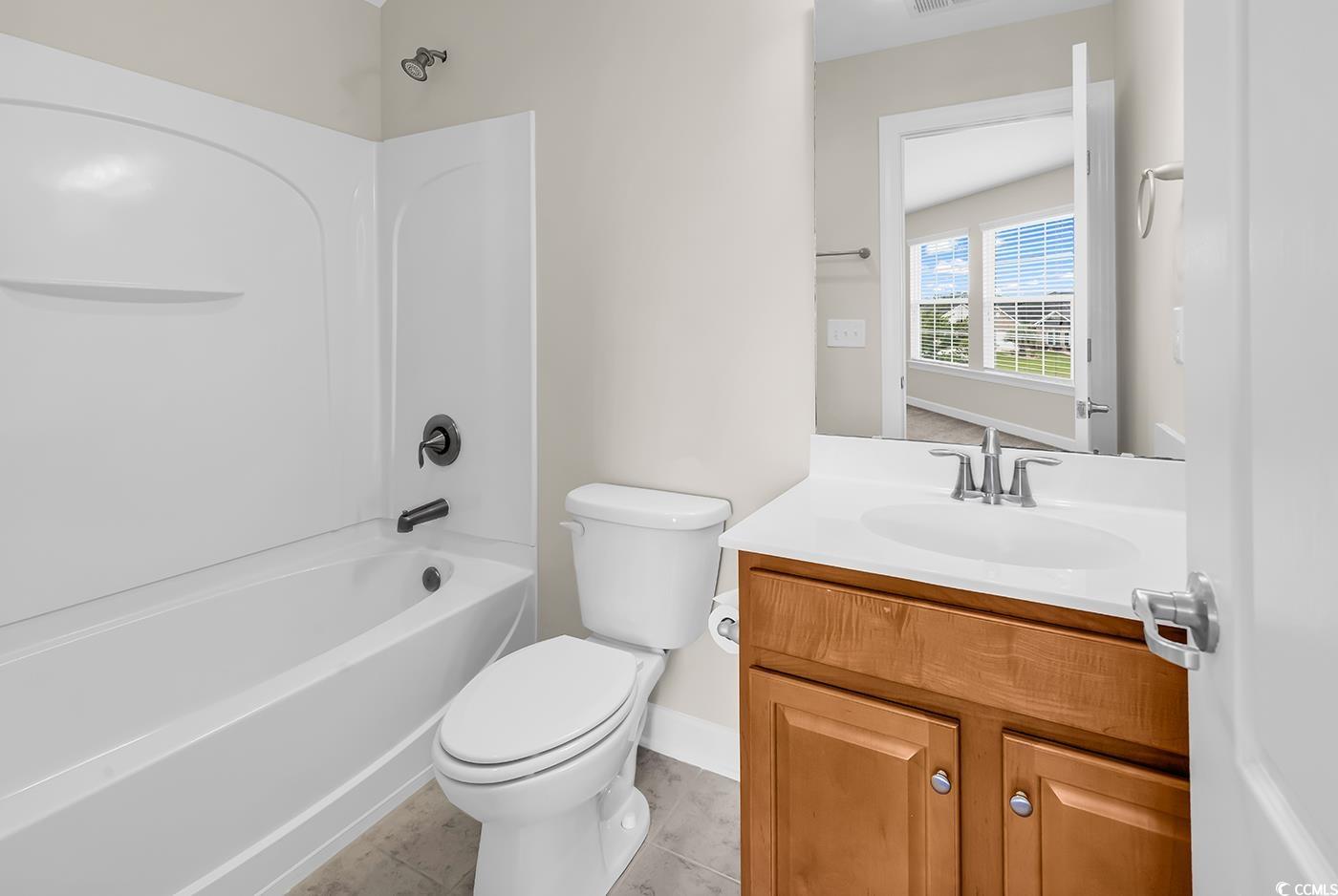 530 Martinsville Dr., Murrells Inlet, South Carolina image 30