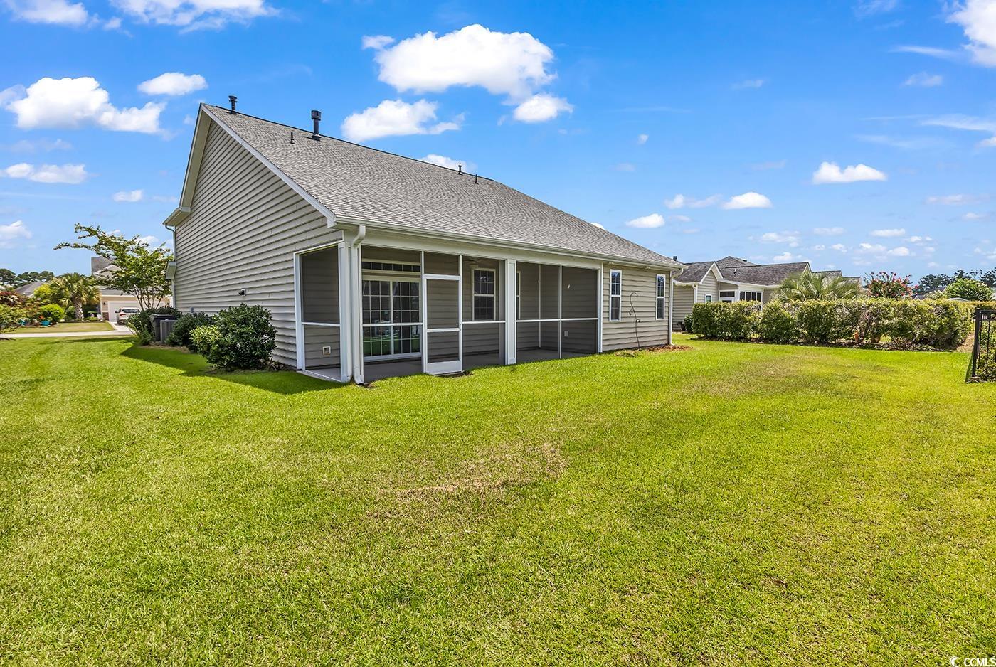 530 Martinsville Dr., Murrells Inlet, South Carolina image 31