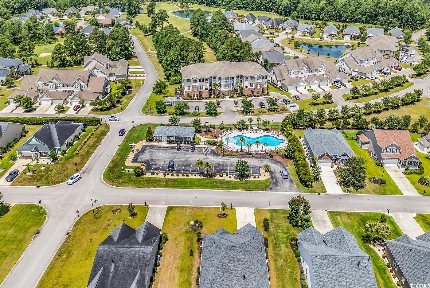 530 Martinsville Dr., Murrells Inlet, South Carolina image 35