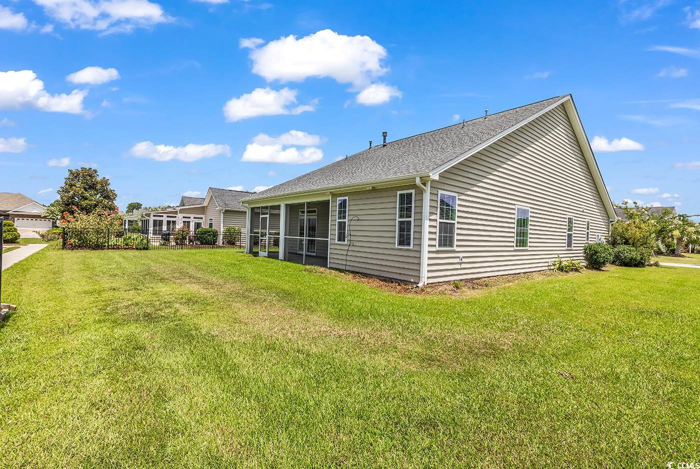 530 Martinsville Dr., Murrells Inlet, South Carolina image 38