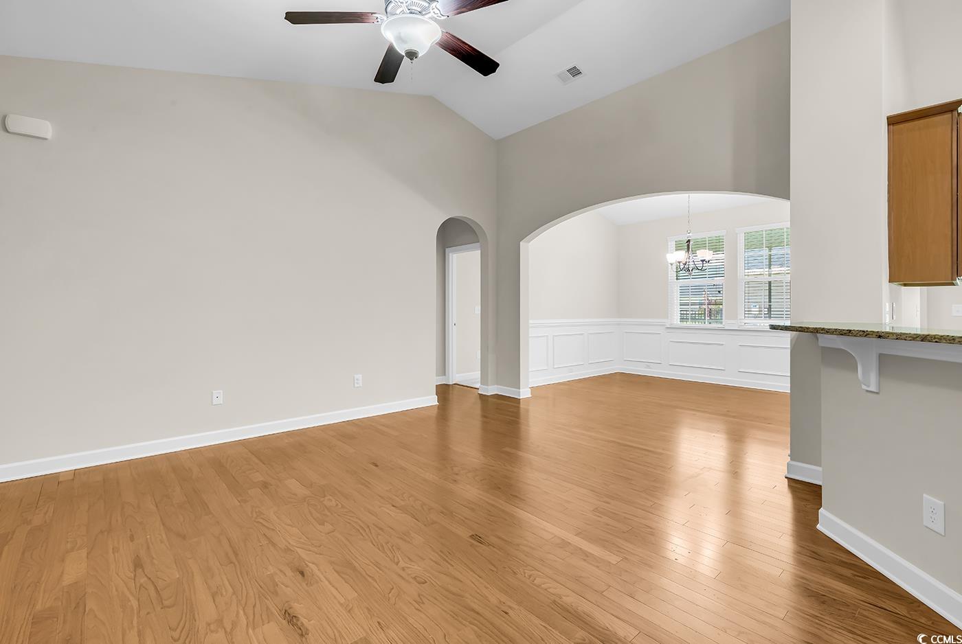 530 Martinsville Dr., Murrells Inlet, South Carolina image 4
