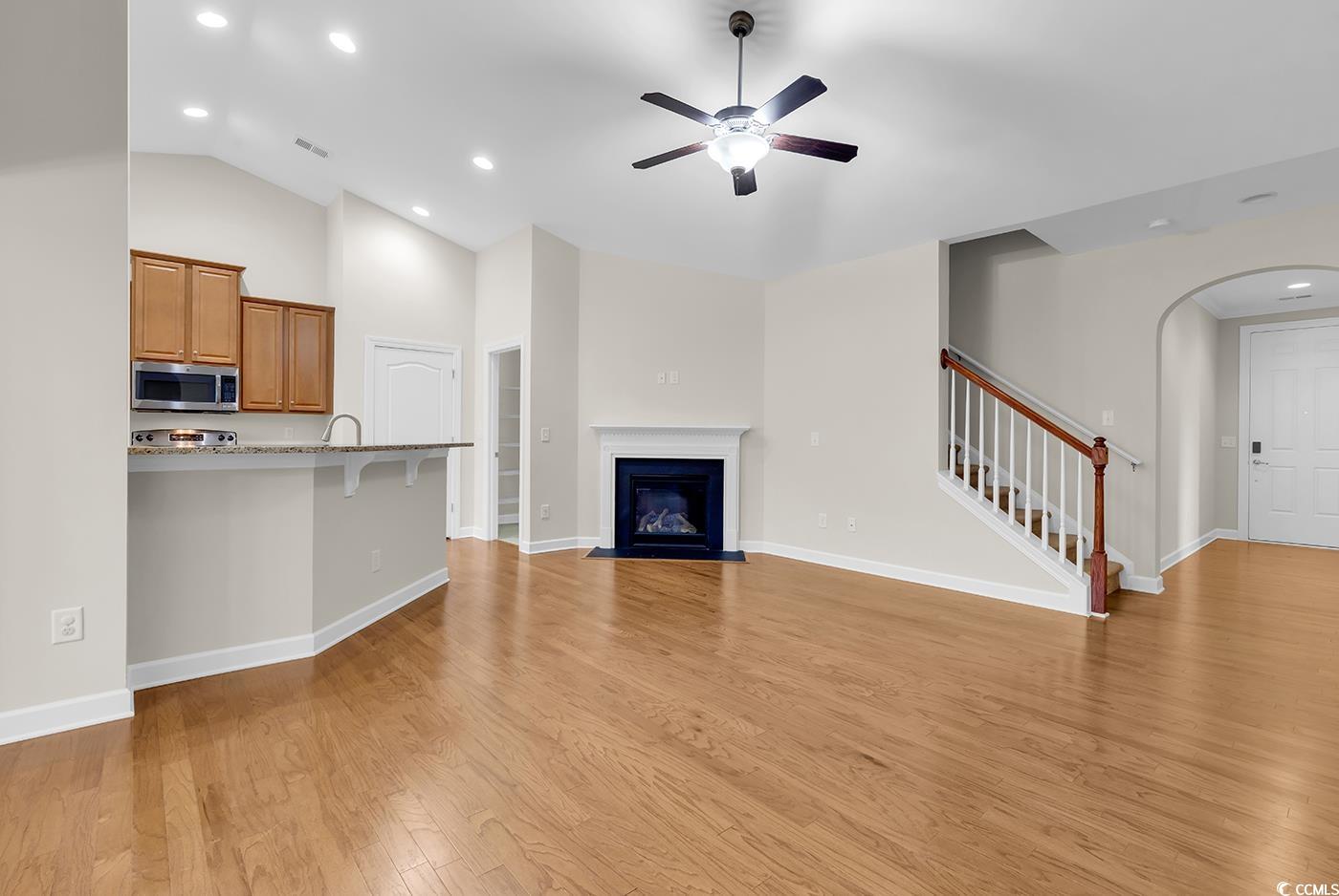 530 Martinsville Dr., Murrells Inlet, South Carolina image 5
