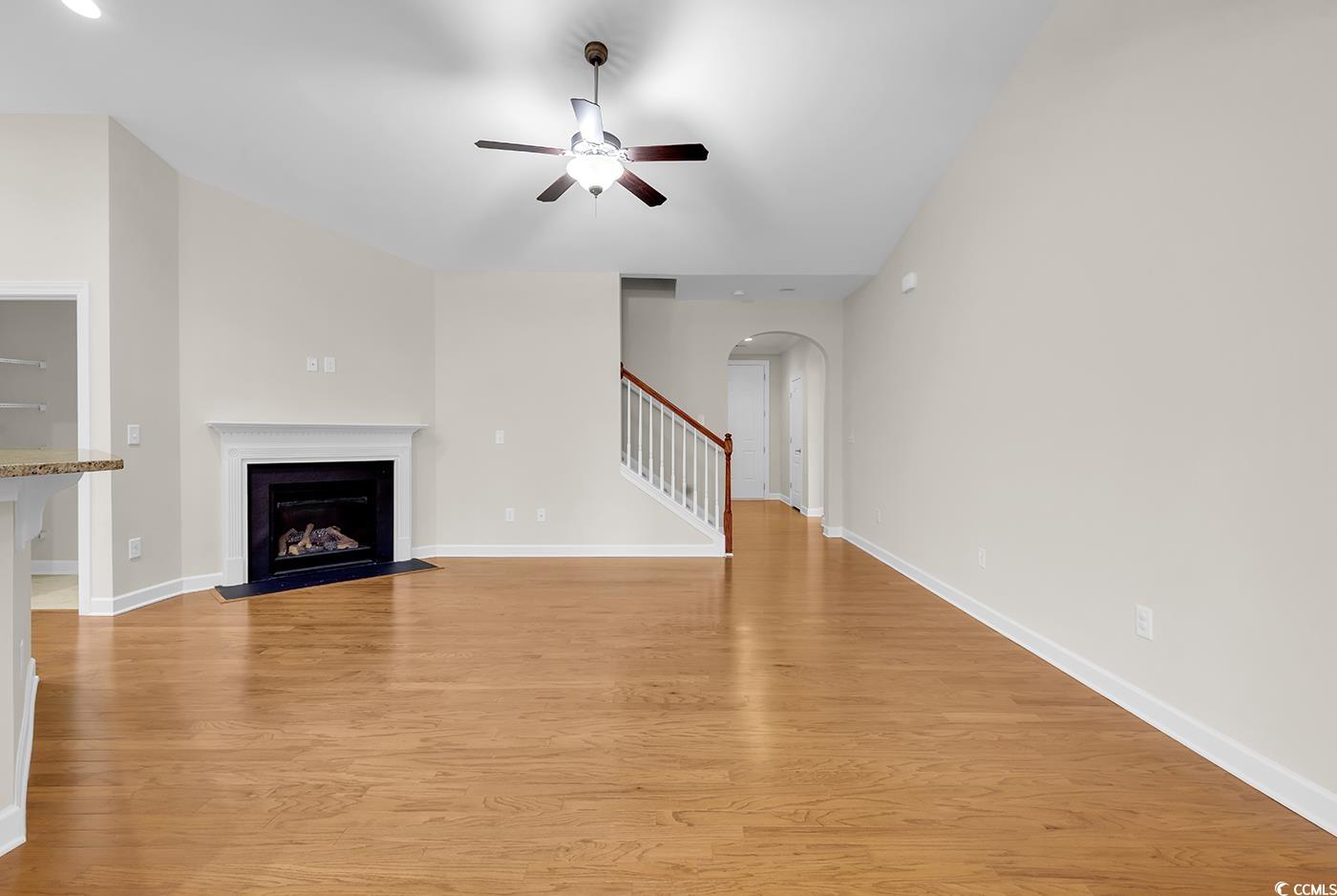530 Martinsville Dr., Murrells Inlet, South Carolina image 6