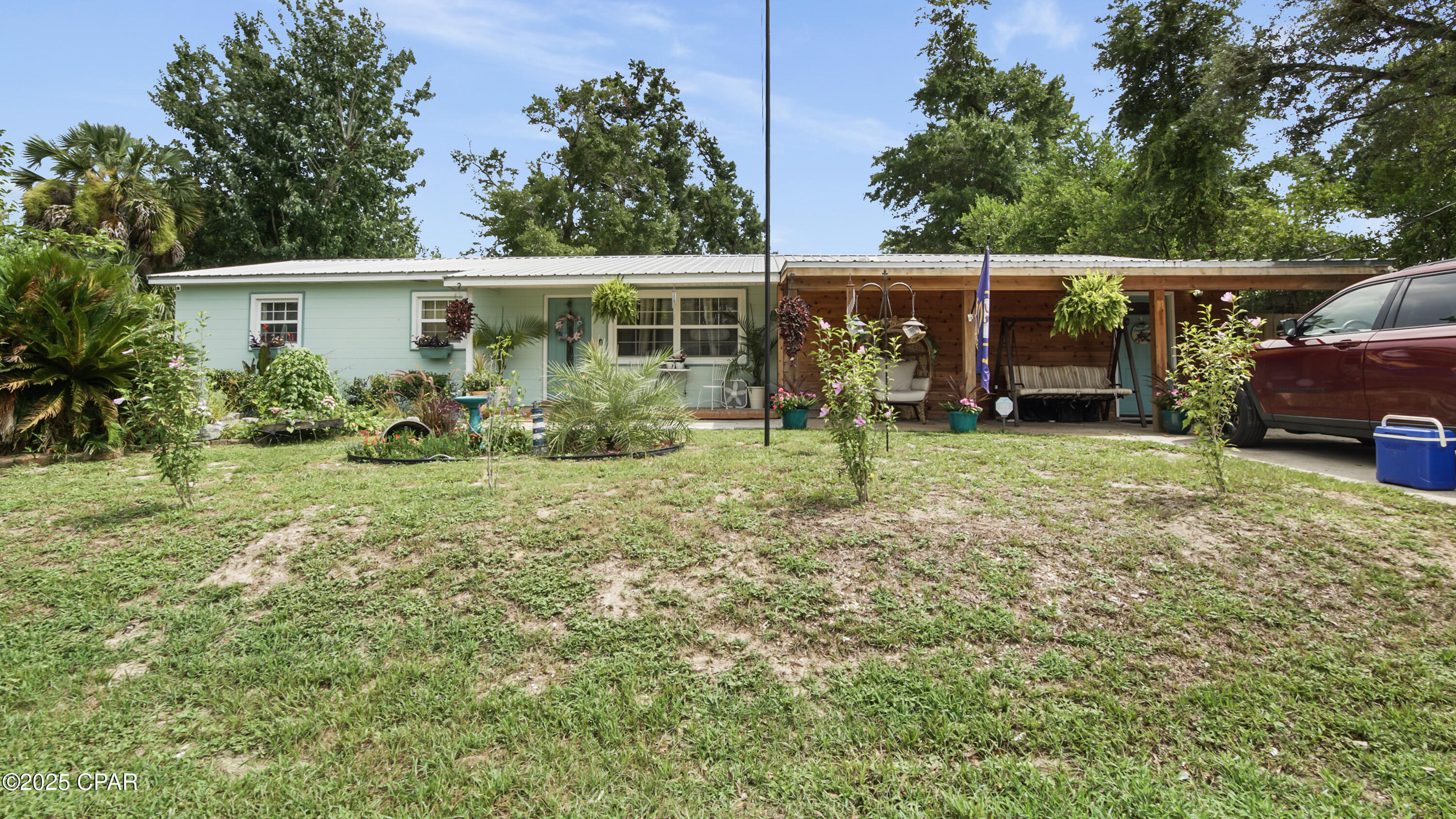 Image 1 For 1718 Christopher Street