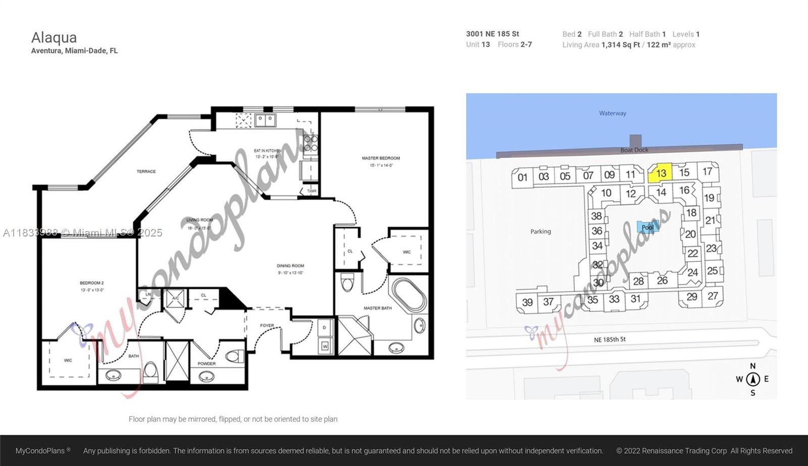 Property photo # 2