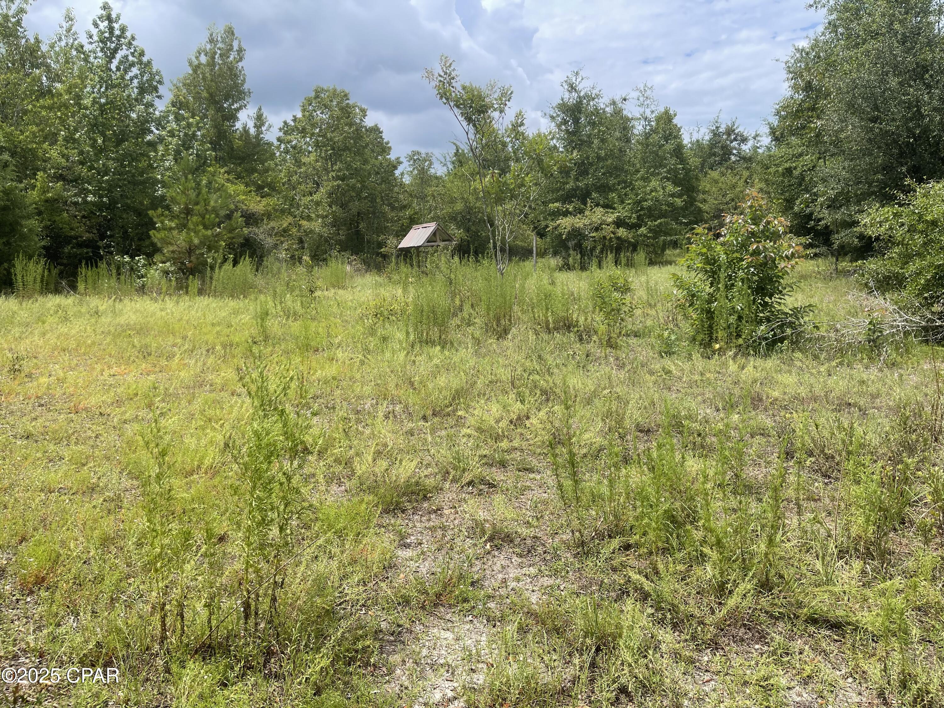 Image 10 For 0000 Us-90  