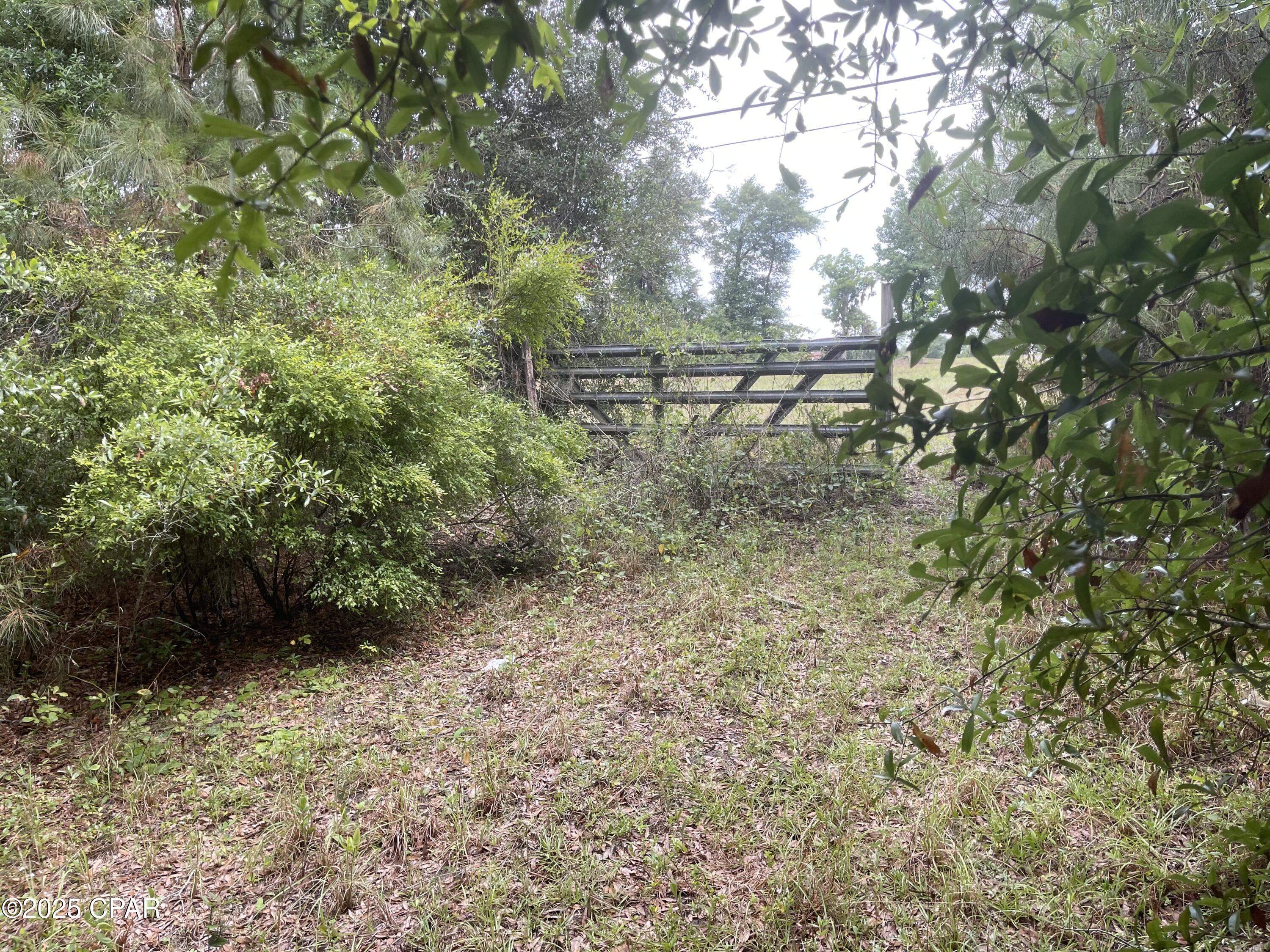 Image 6 For 0000 Us-90  