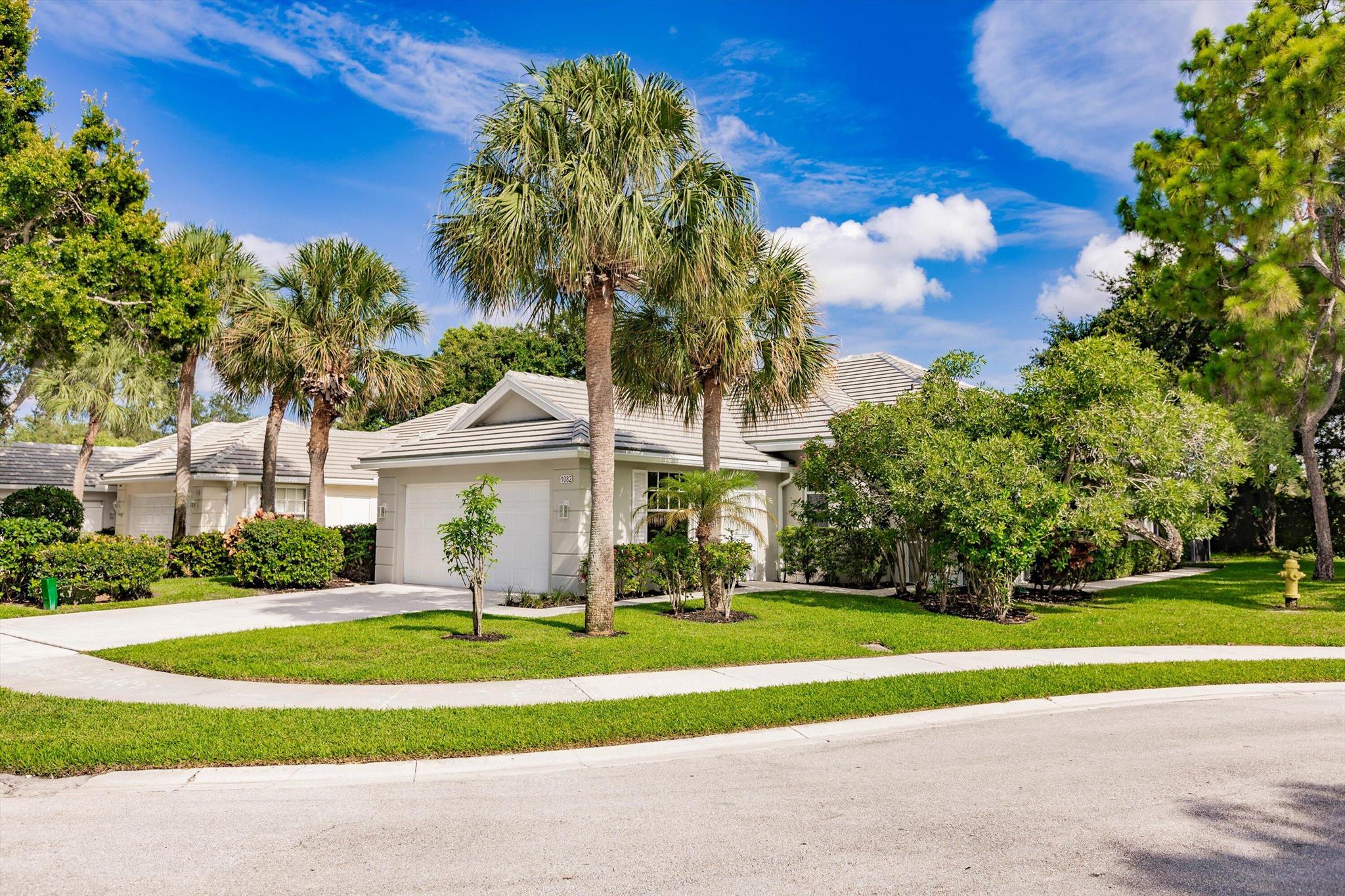 PRICE REDUCTION!Welcome to this beautiful, completely renovated pool home in BEAUTIFUL Lake Catherine. This light bright home is great for entertaining with its open floor plan and outdoor living space. It boasts a completely renovated kitchen with white shaker cabinets, quartz countertops, all new stainless appliances and a large center island. Renovated baths  with custom tile, shaker cabinets and quartz countertops.  All new luxury vinyl flooring, is freshly painted, tons of storage, and a 2-car garage. New fans, lighting, fixtures, barn door, baseboards and trim! Relax and enjoy the private yard with a fully screed in pool next to a large green space all located on a quiet cul-de-sac. Roof and A/C installed in 2018. This wonderful home won't last