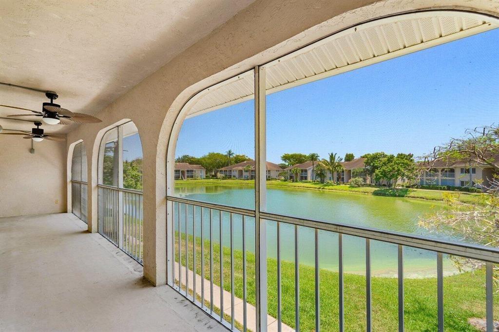 13770 Oneida Dr Unit D2, Delray Beach, Florida 33446