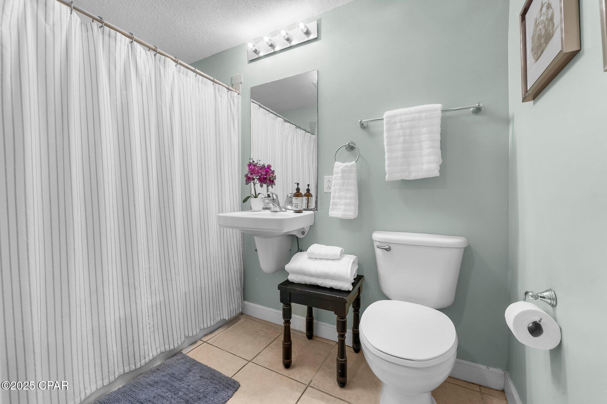 Image 13 For 5115 Gulf Drive 2105