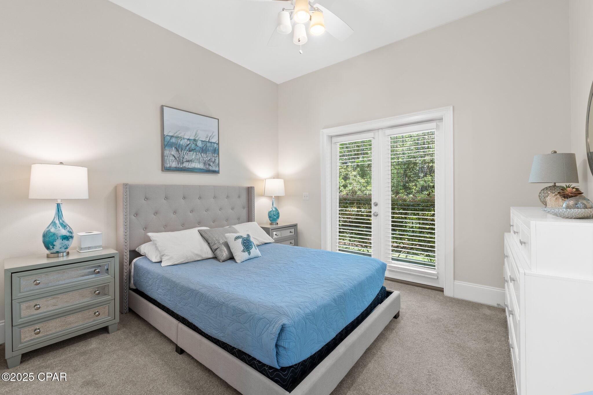Image 18 For 104 Cypress Breeze Drive