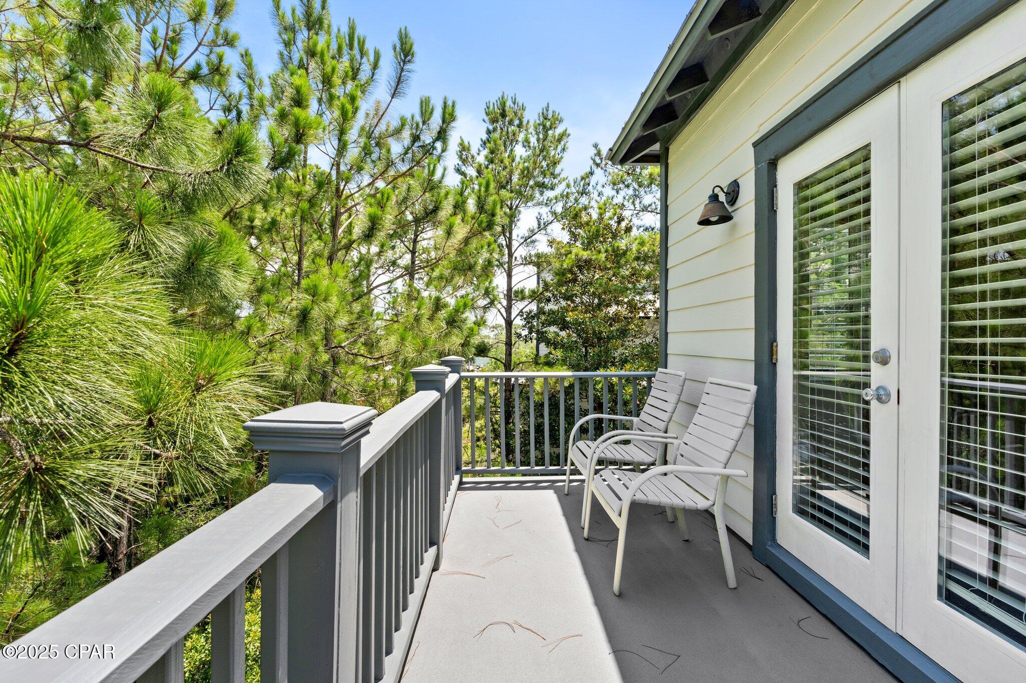 Image 47 For 104 Cypress Breeze Drive