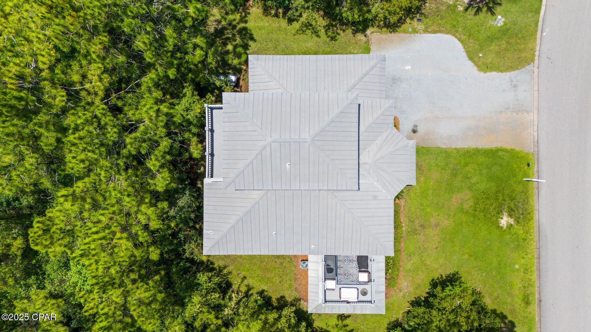 Image 53 For 104 Cypress Breeze Drive