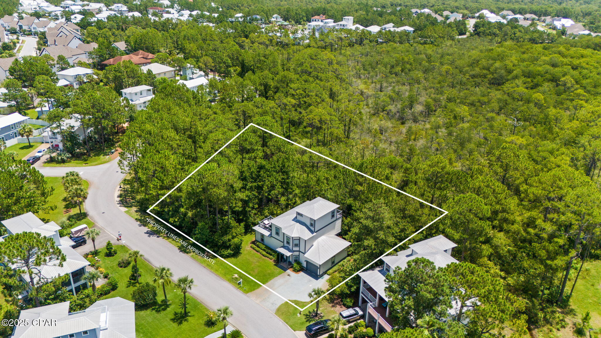 Image 56 For 104 Cypress Breeze Drive