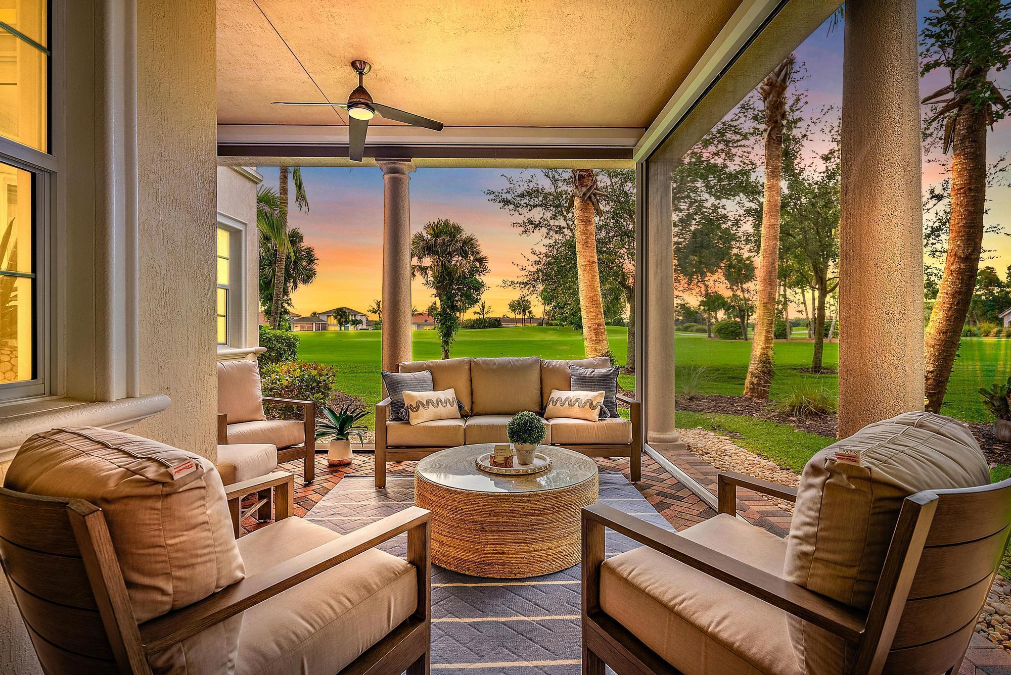 Image to showcase the property located at 171 Tresana Boulevard 129