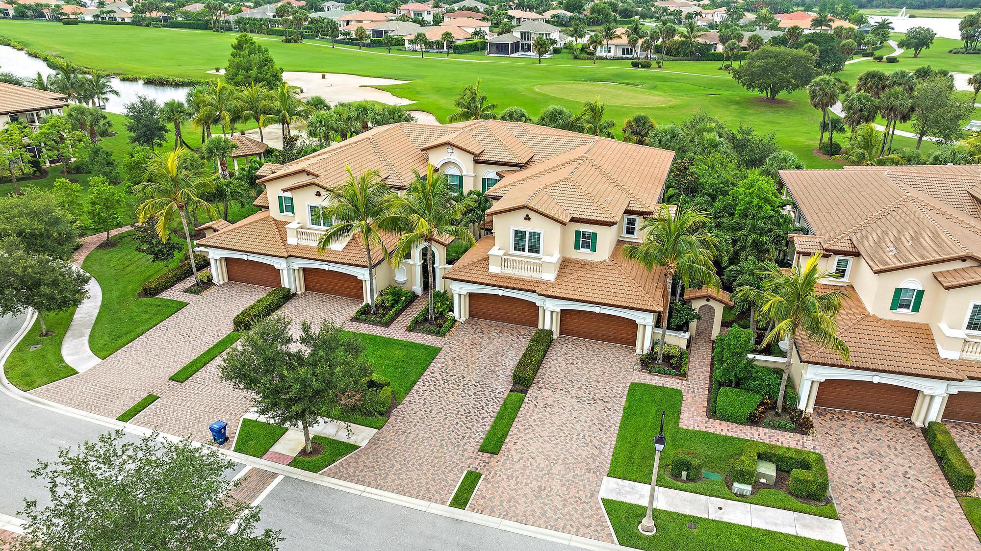 Image to showcase the property located at 171 Tresana Boulevard 129