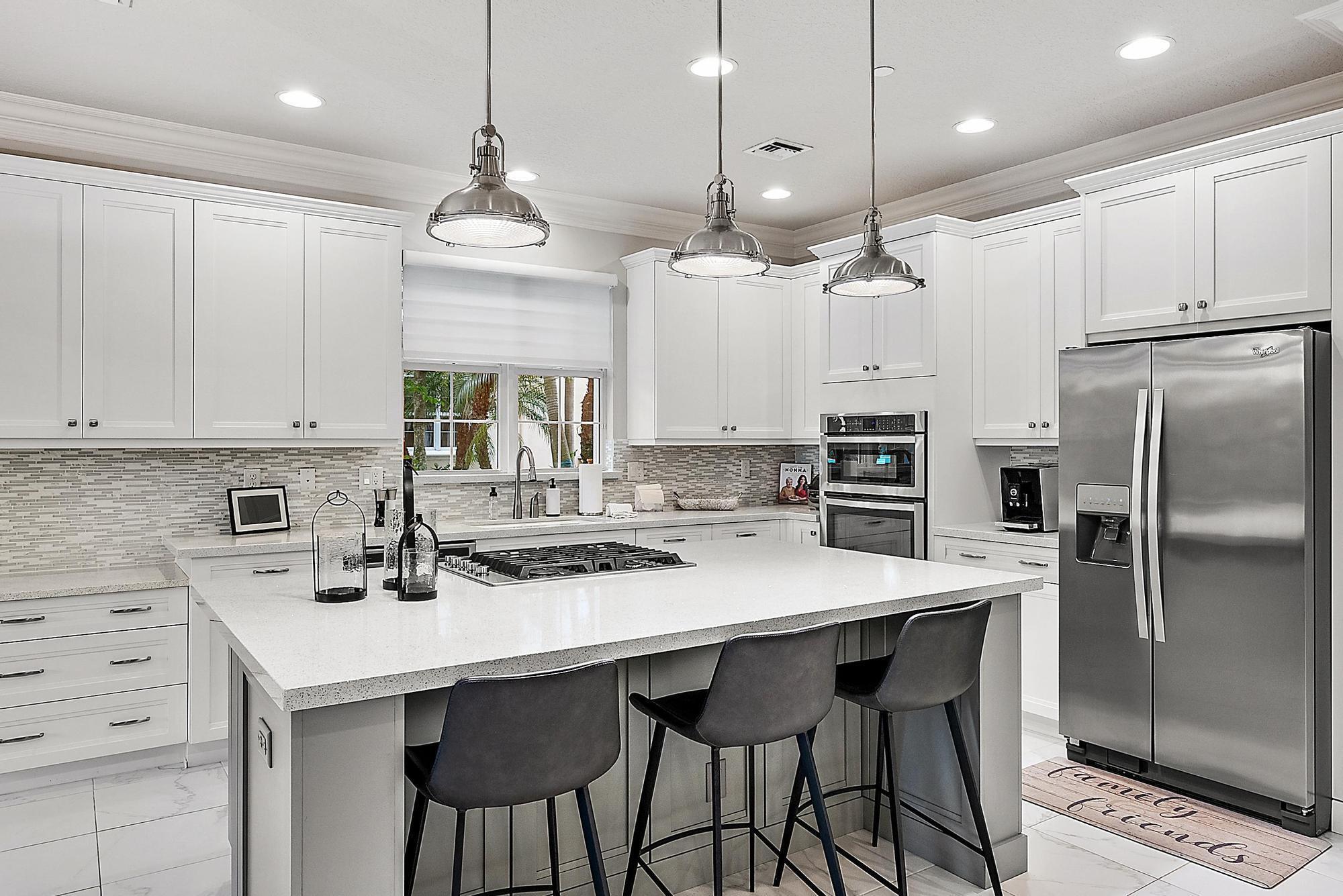 Image to showcase the property located at 171 Tresana Boulevard 129