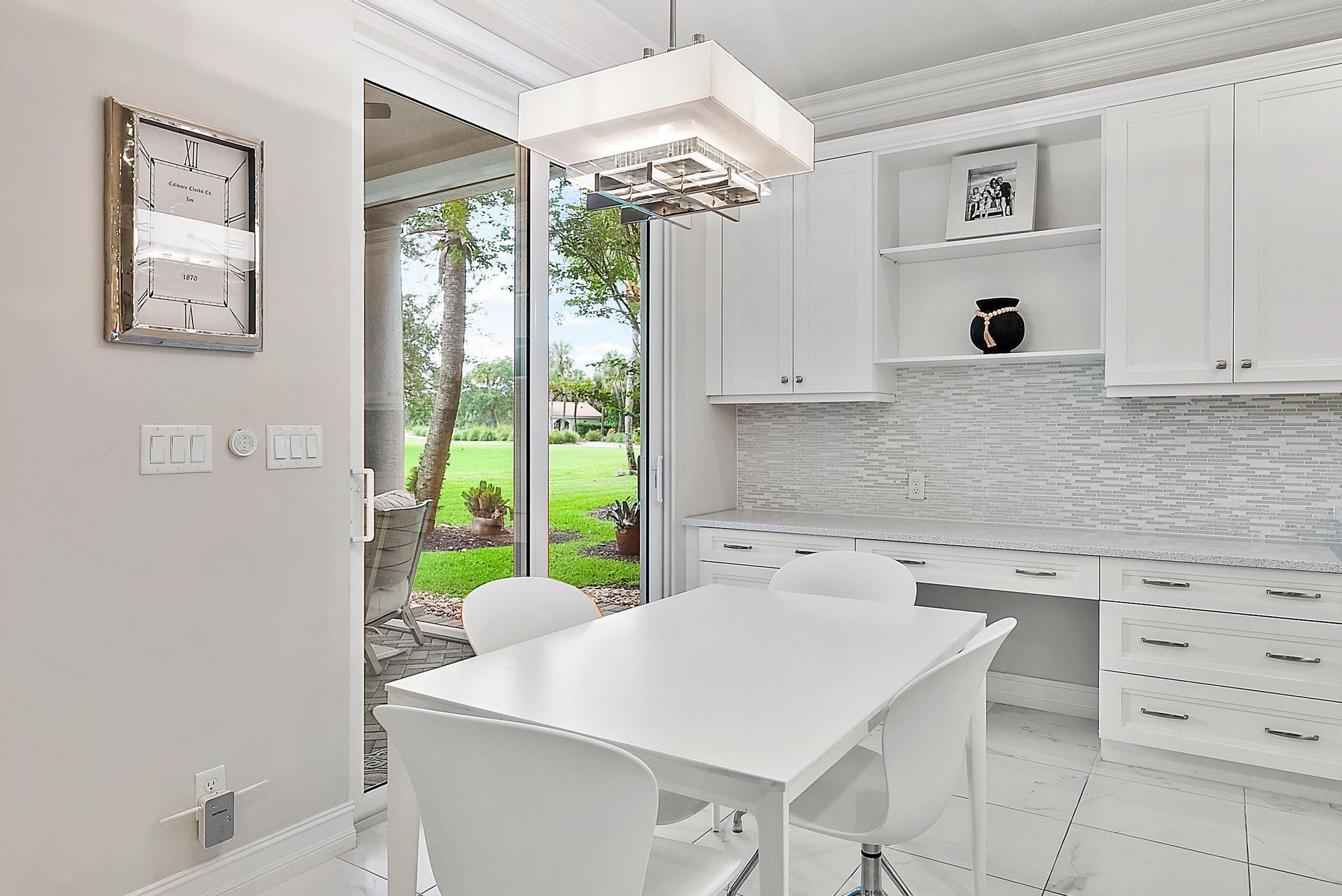 Image to showcase the property located at 171 Tresana Boulevard 129