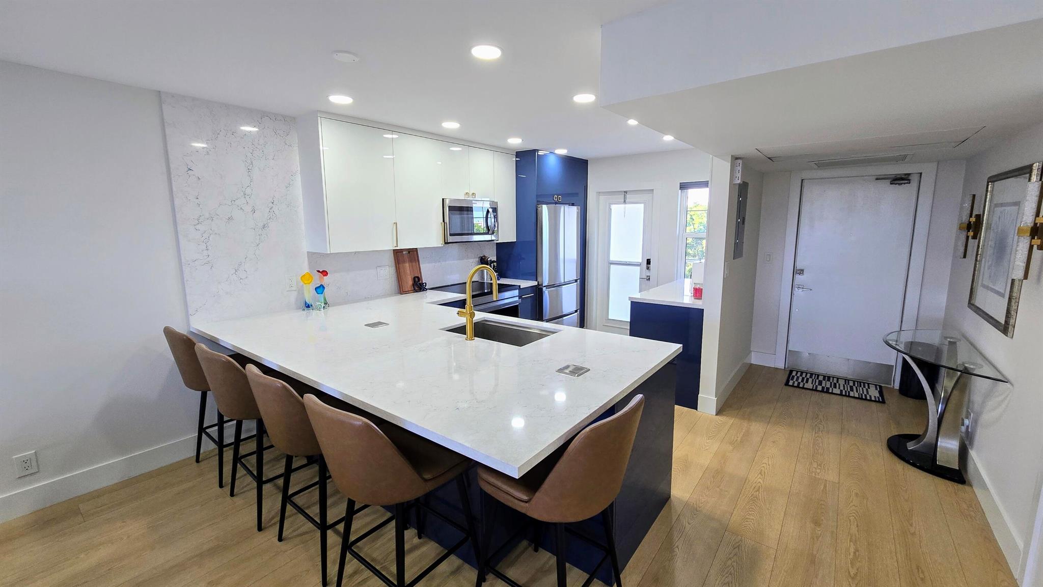 No 42 Palm-Aire Country C