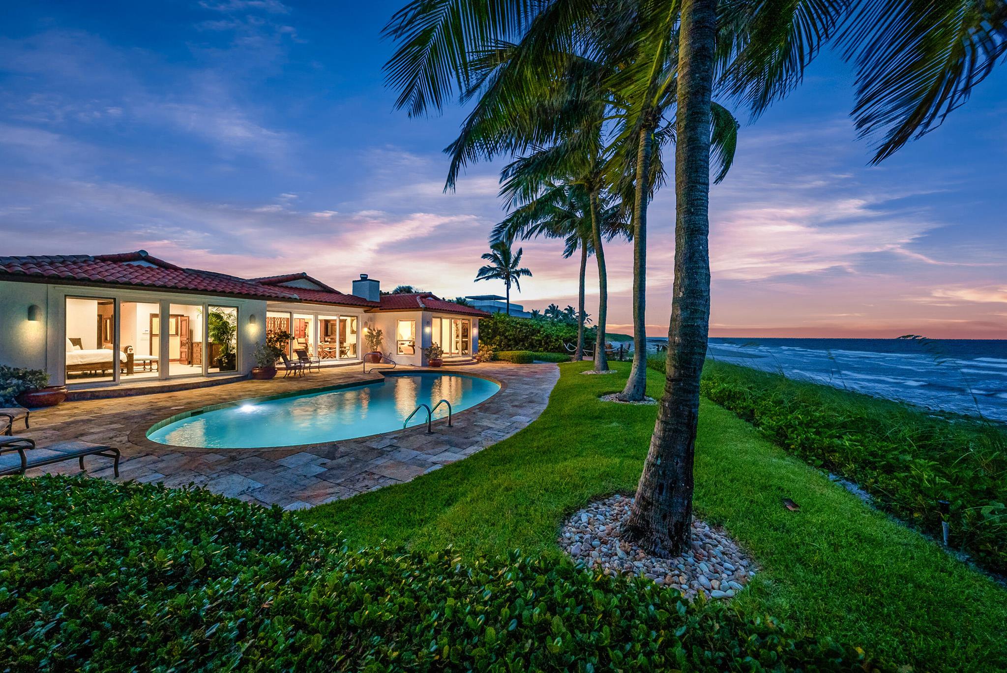 Image to showcase the property located at 613 S Beach Road