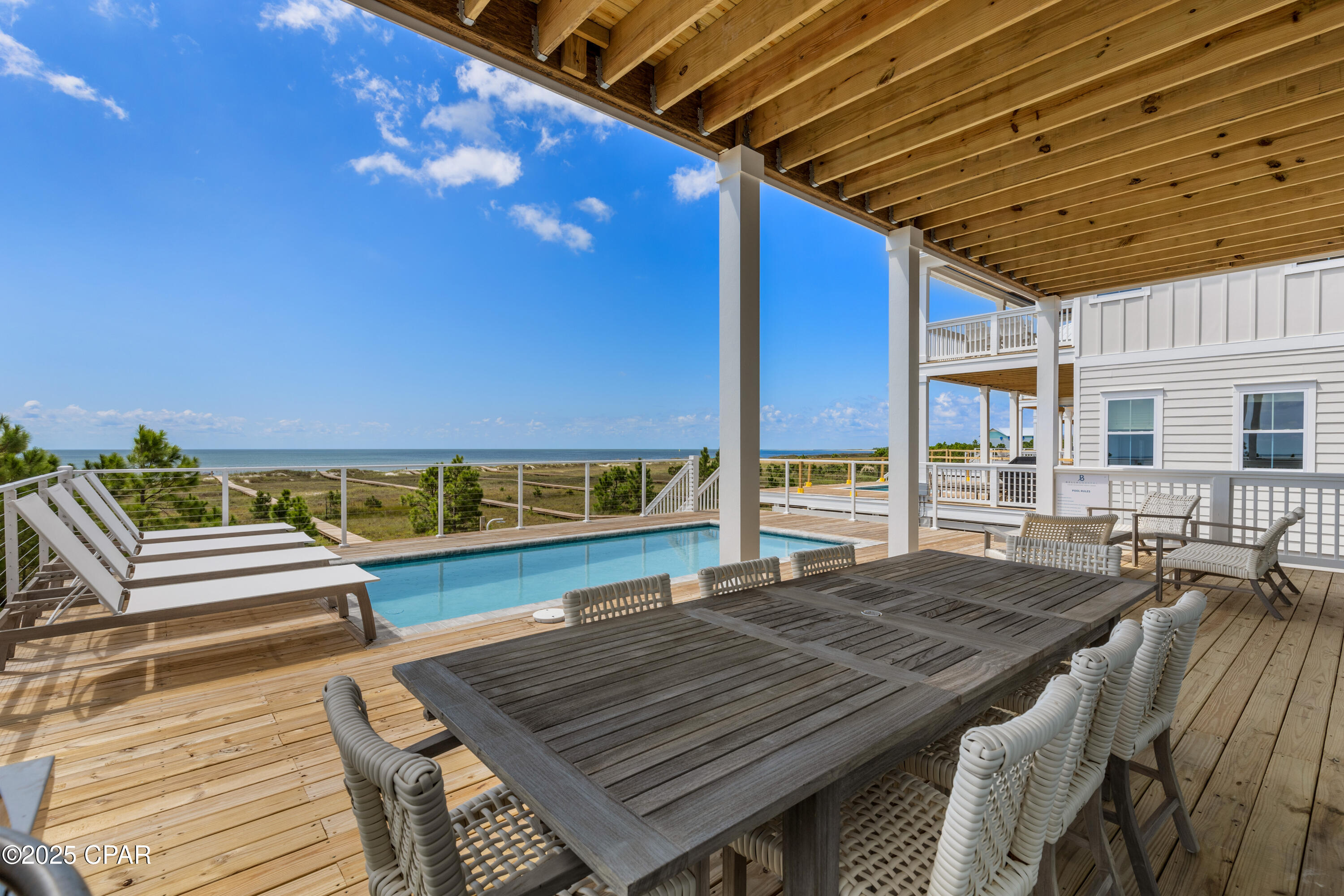Image 21 For 188 Las Brisas Lane