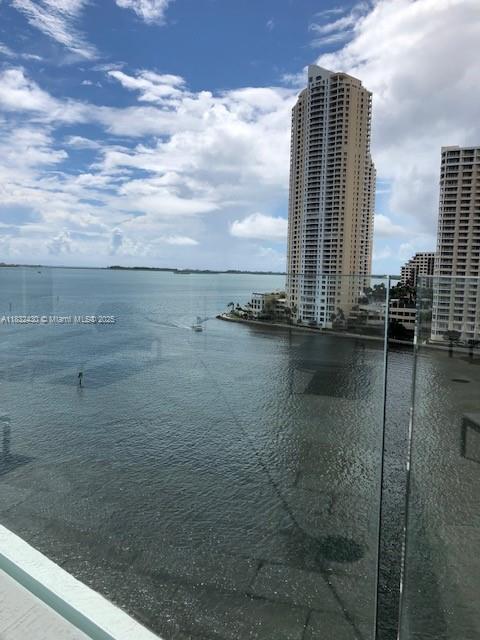 335 S Biscayne Blvd #505, Miami FL 33131