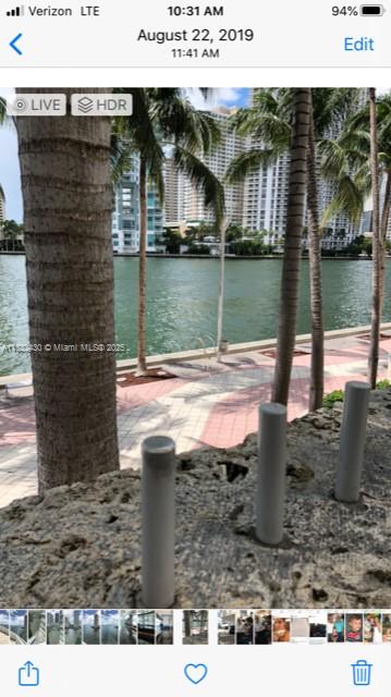 335 S Biscayne Blvd #505, Miami FL 33131