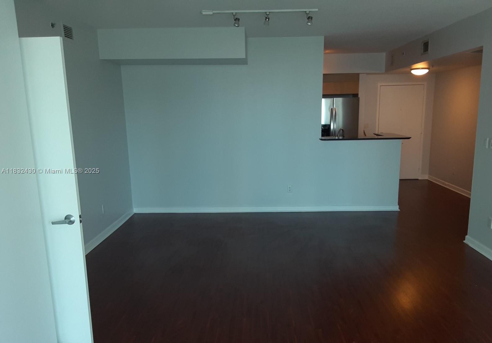 335 S Biscayne Blvd #505, Miami FL 33131