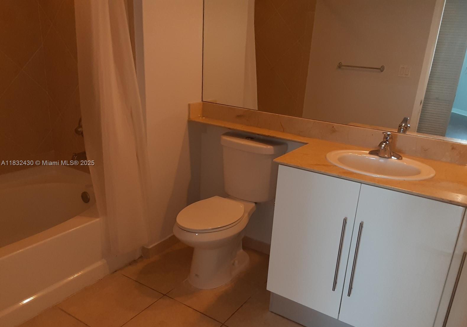 335 S Biscayne Blvd #505, Miami FL 33131