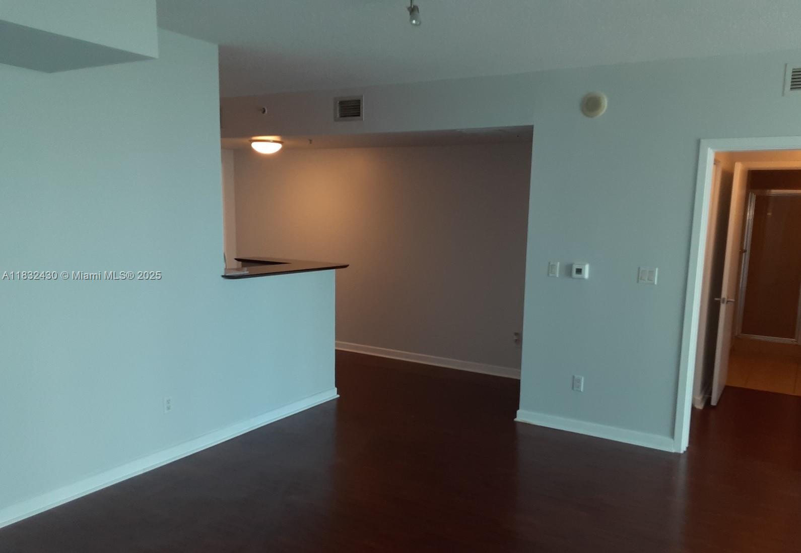 335 S Biscayne Blvd #505, Miami FL 33131
