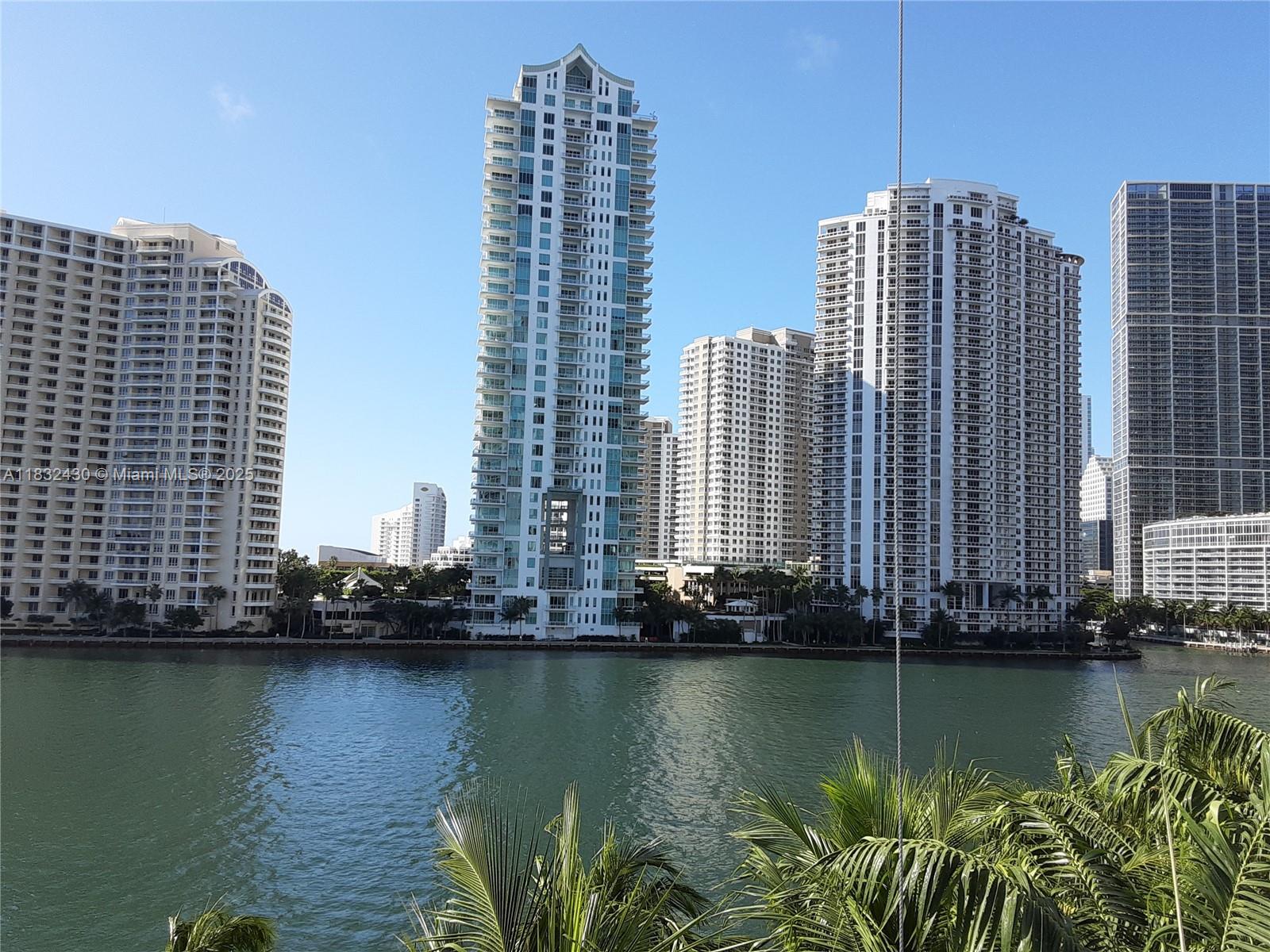 335 S Biscayne Blvd #505, Miami FL 33131