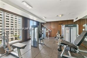 335 S Biscayne Blvd #505, Miami FL 33131